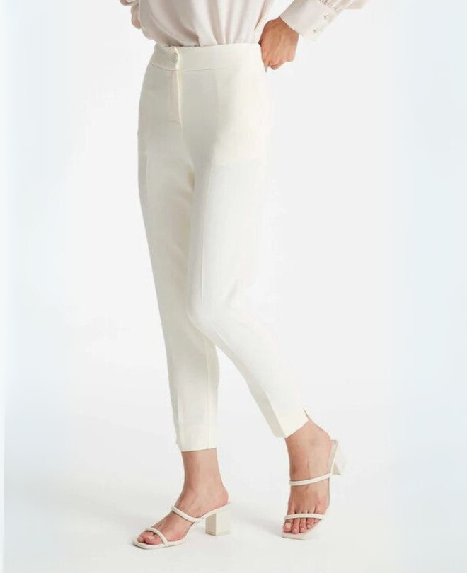 Pantalon Basique